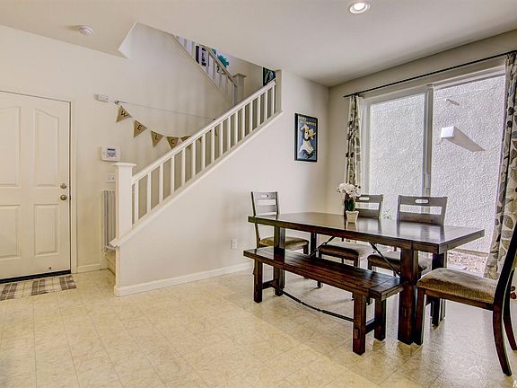 5th image of 5445 Noyack Way
