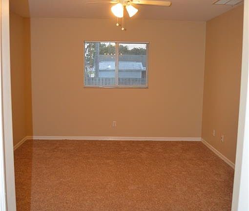 5th image of 1305 SW 10th St