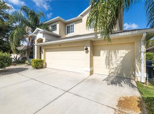 4811 Halls Mill Xing, Ellenton, FL 34222