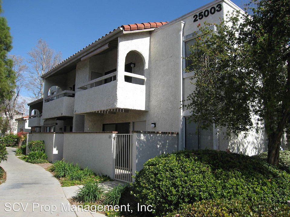 1st image of 25003 Peachland Ave Unit 213