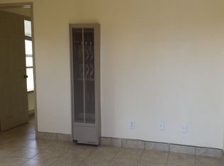 7806 Emerson Pl, Rosemead, CA 91770