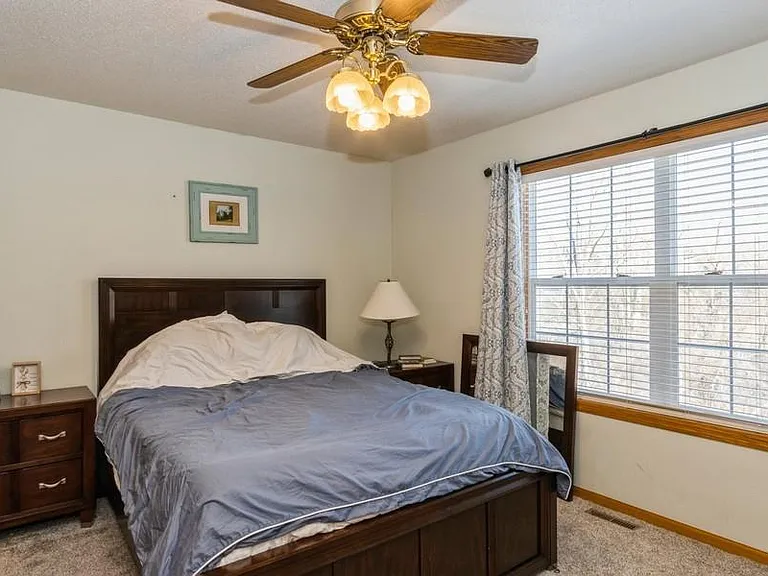 Mesquite Dr — Photo 19