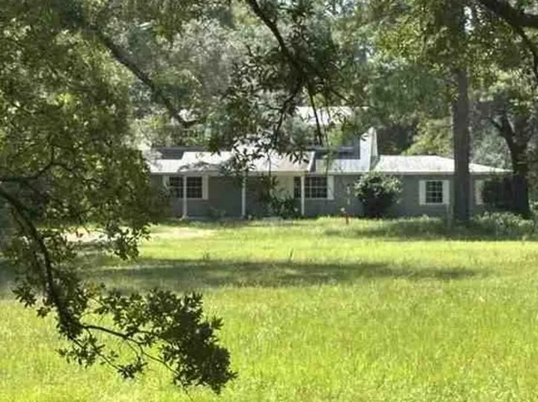 12090 River Creek Dr, Fairhope, AL 36532