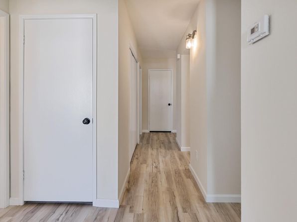 stockton-california-15302528 picture