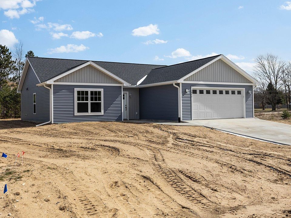 1st image of 1977 Kymbra Ln