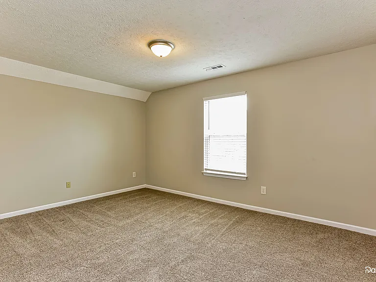3015 Deer Trail Dr — Photo 10