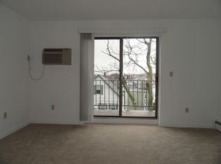 45 Eleanor St #21, Chelsea, MA 02150