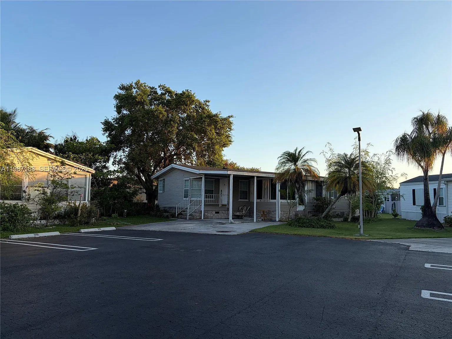 35303 SW 180th Ave — Photo 3