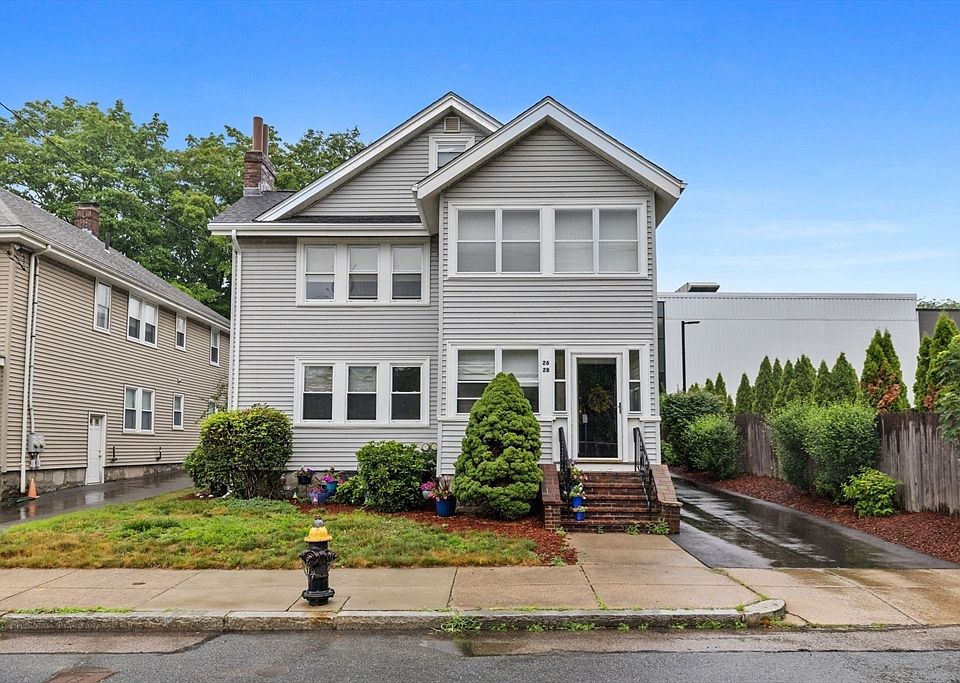 1st image of 26-28 Quinn Way