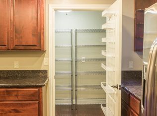 1742 Newton Creek Rd, Roseburg, OR