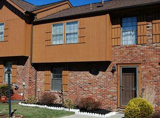 103 Timberglen Dr, Imperial, PA 15126