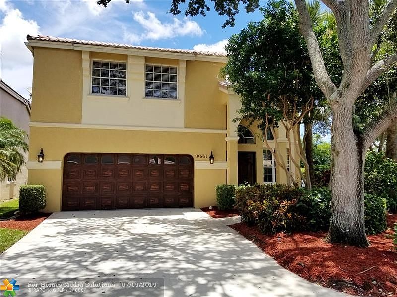 1st image of 10661 NW 47th Ct