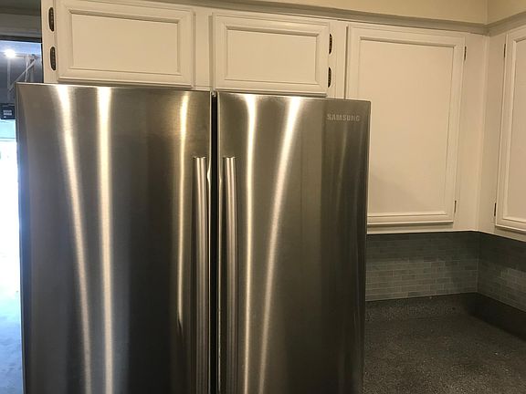 4th image of 11839 Parliament St APT 513