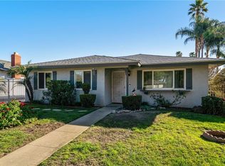 7595 Teak Way, Rancho Cucamonga, CA 91730