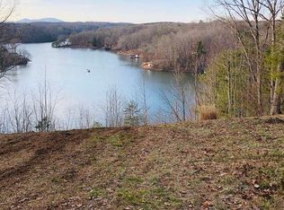 14 Longview Estates Dr, Goodview, VA 24095