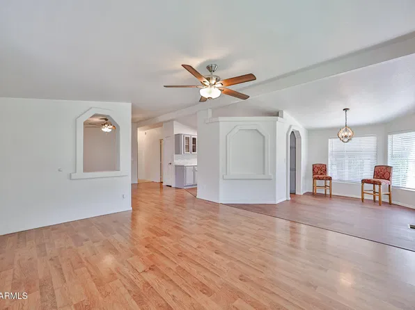 3901 E PINNACLE PEAK Road #196, Phoenix, AZ 85050
