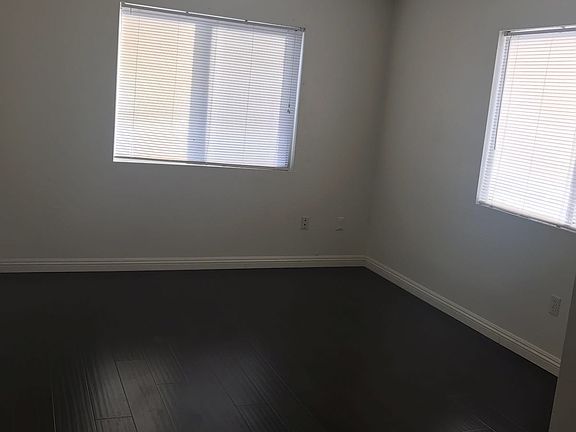 4th image of 1505 Frank Aved St Unit 201