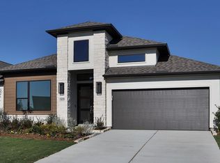 18439 Chameleon Ct, Conroe, TX 77302