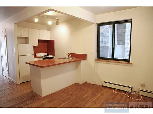 Rented by Aclawrence | media 17