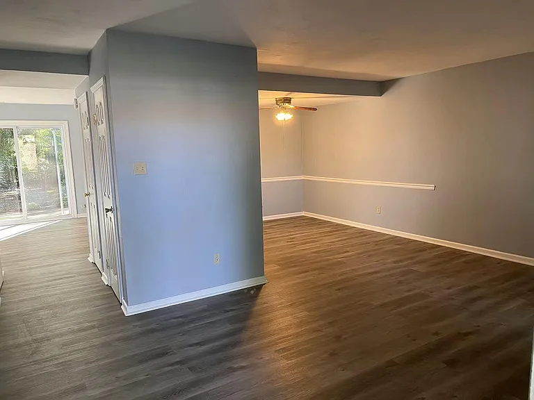 4407 Bennett Ln — Photo 4