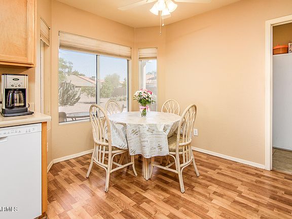 5th image of 6335 S CYPRESS POINT Drive