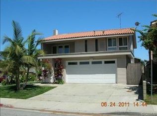23402 Petroleum Ave, Torrance, CA 90502