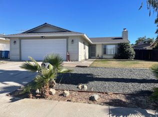 1331 Meridian St, Hollister, CA 95023