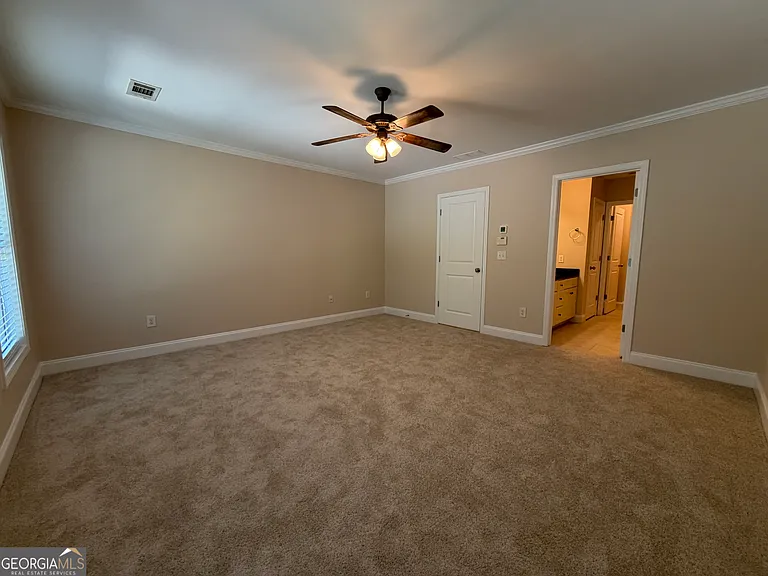 200 Rivergrove Pkwy #4 — Photo 6