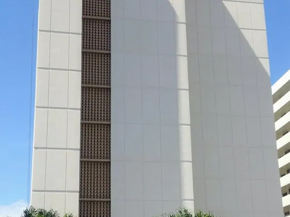 1112 Kinau St, Honolulu, HI