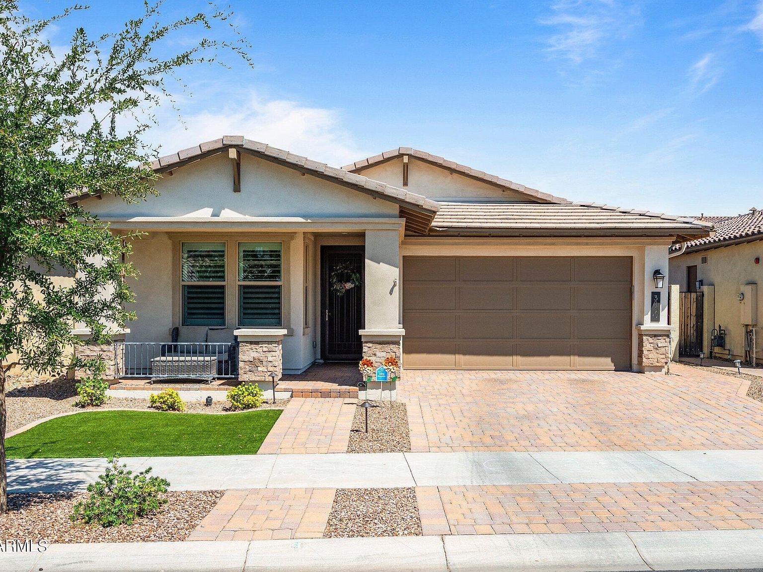 3850 E Harrison St, Gilbert, AZ 85295 Zillow