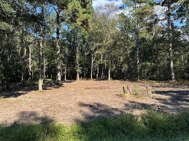 2nd image of Tantella Ranch Rd