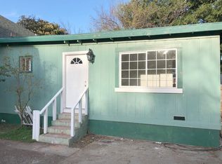 410 Cypress Ave #B, San Mateo, CA 94401