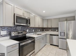 7428 Hawkins Dr, Hanover, MD 21076