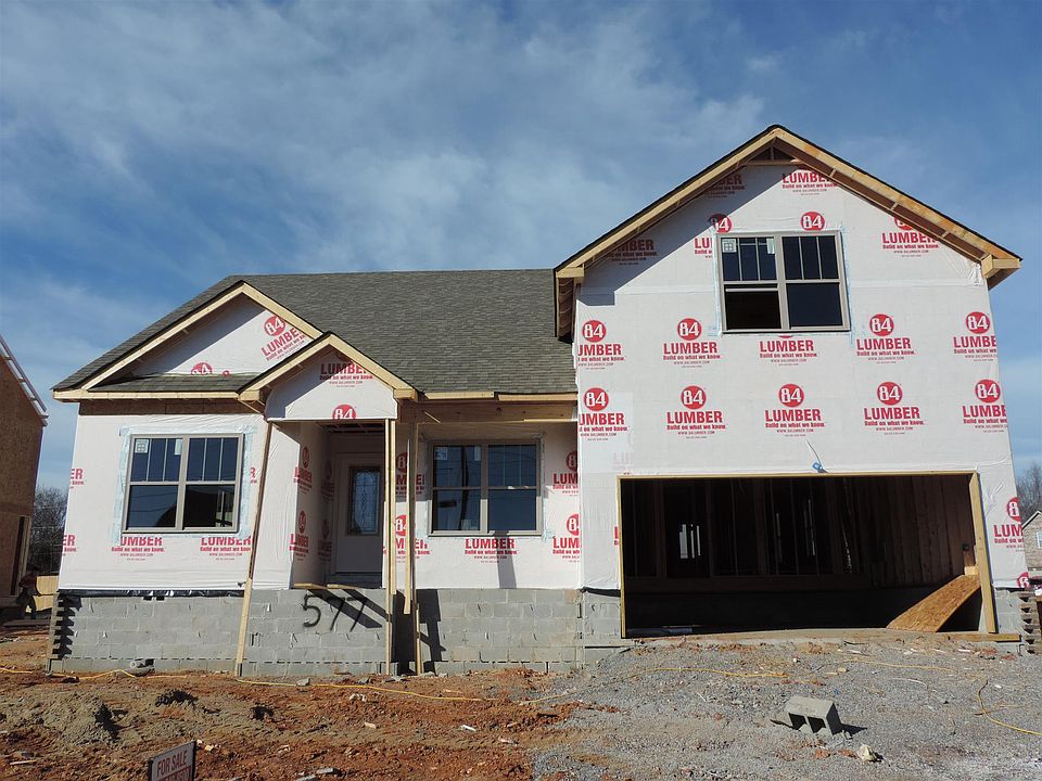 1st image of 577 Summerhaven Lot 577