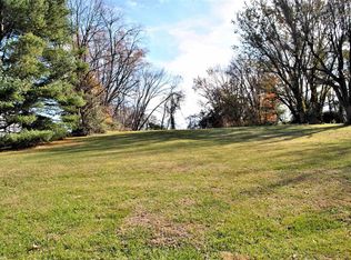 308 Jordan St, Dublin, VA 24084