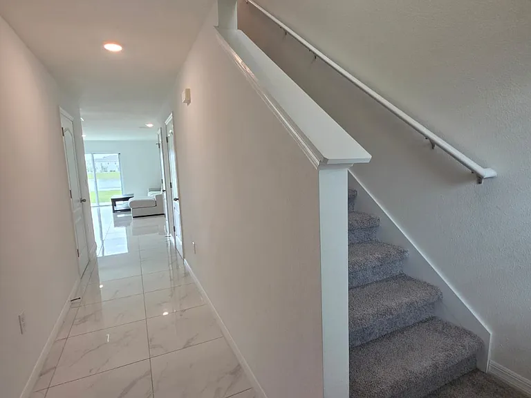 6606 Leo Ln #6606 — Photo 6