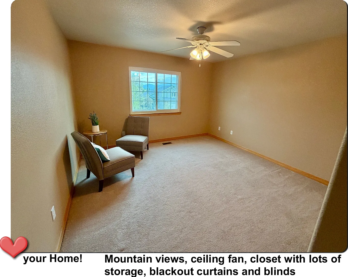 4430 Bays Water Dr — Photo 1
