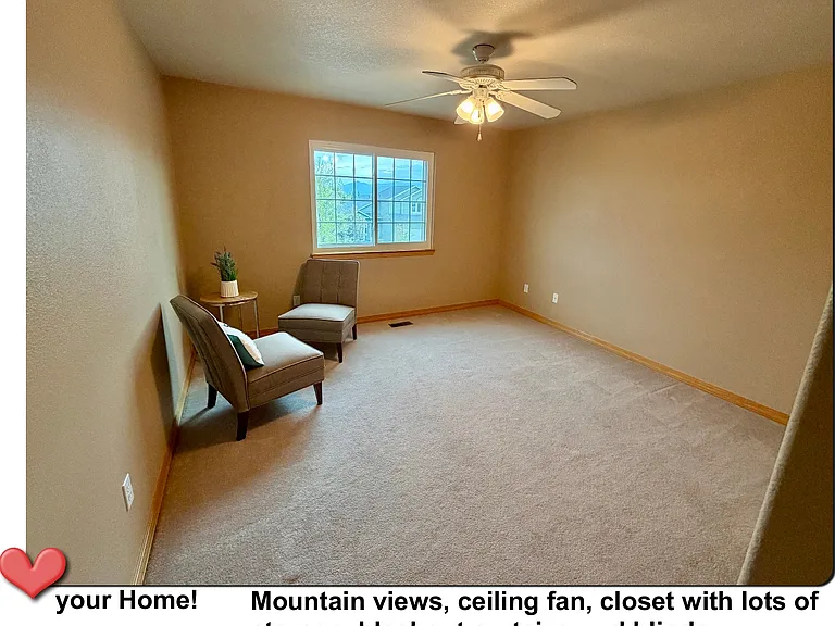 4430 Bays Water Dr — Photo 1