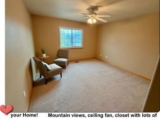 4430 Bays Water Dr, Colorado Springs, CO 80920