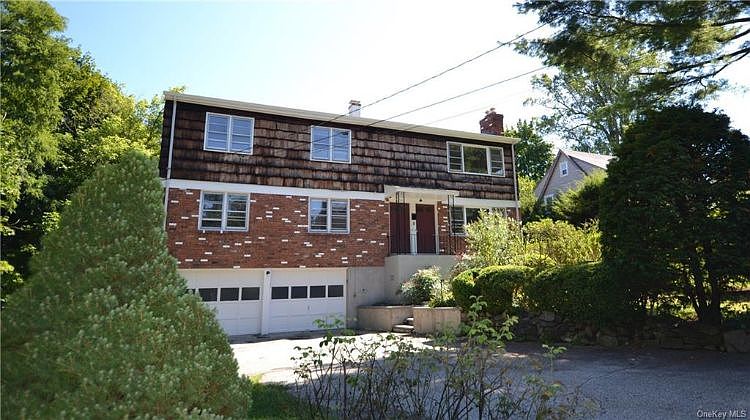 1st image of 5 Northview Pl