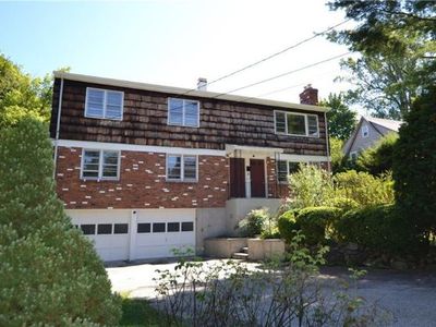 5 Northview Pl, White Plains, NY, 10603