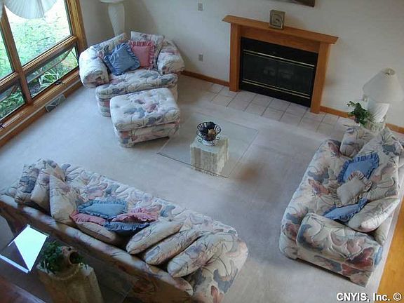 3rd image of 8087 Wild Lemon Ln