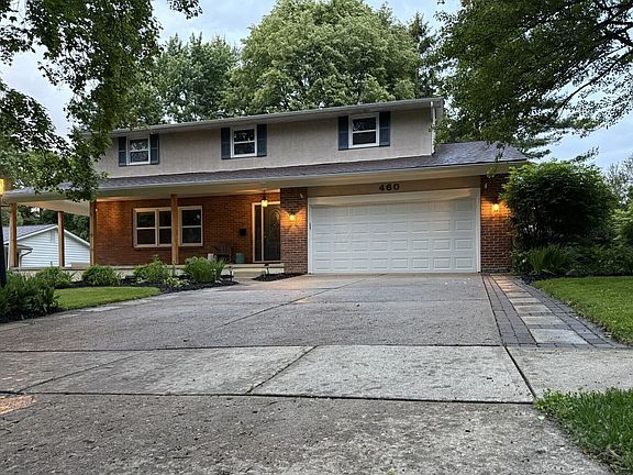 2nd image of 460 Blandings Ct