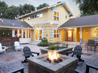 1006 Sunset Dr, Pacific Grove, CA, 93950