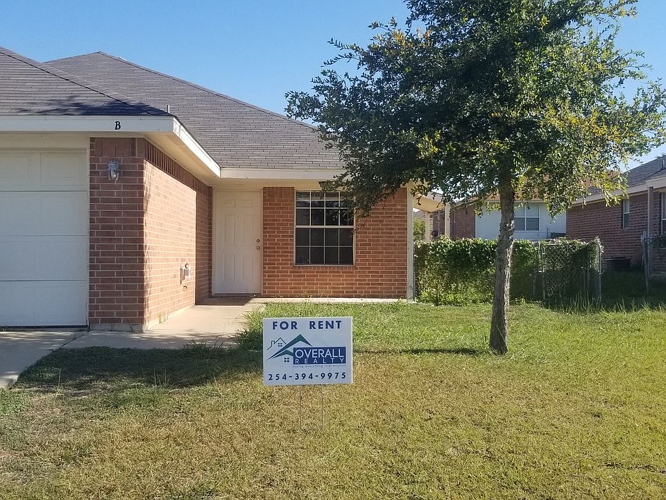 2605 Alma, Unit B
