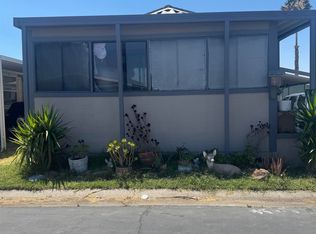 343 Alcott Ct #175, Bethel Island, CA 94511
