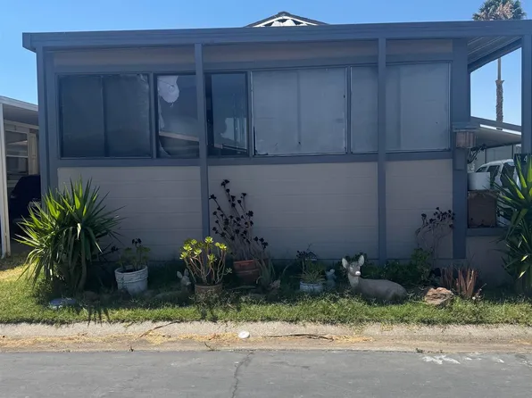 343 Alcott Ct #175, Bethel Island, CA 94511