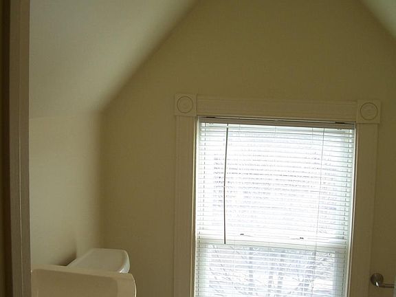 BATH OFF BEDROOM 5 x5