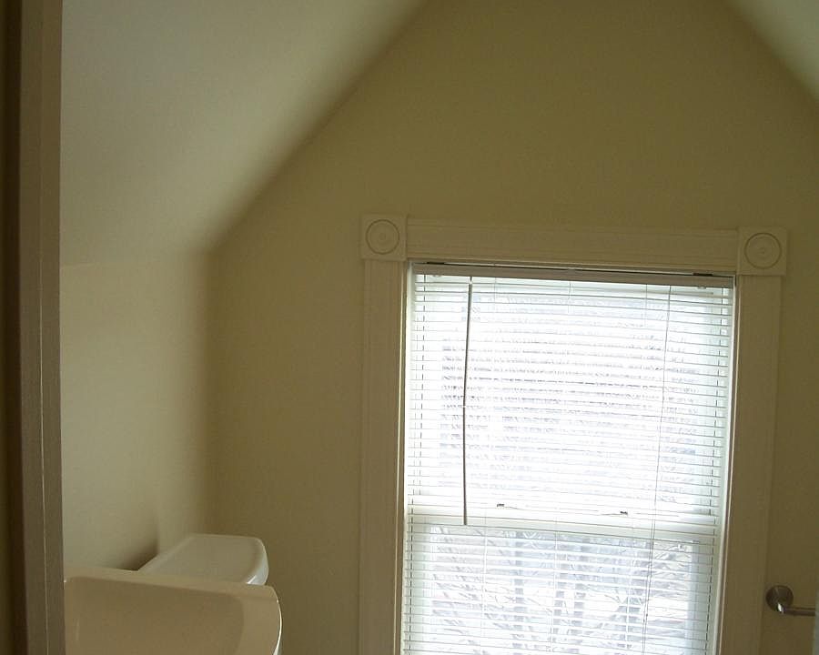 BATH OFF BEDROOM 5 x5