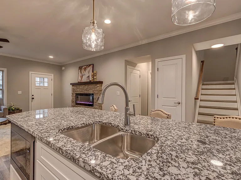 301 Copperfield Way — Photo 27